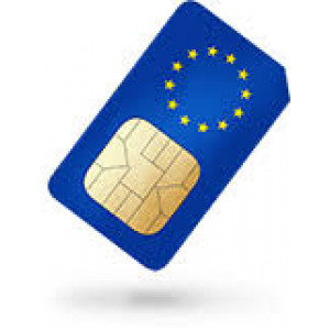 Навіщо сім-карта в GPS-трекері?